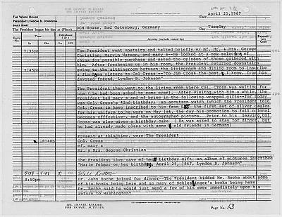 p. 13