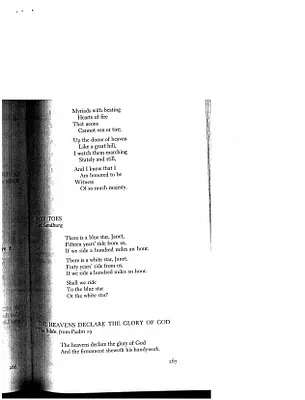 p. 13