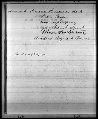 p. 40