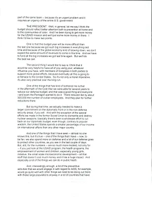 p. 39