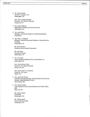 p. 5