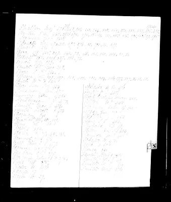 p. 38