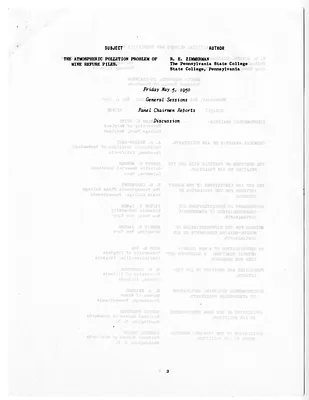 p. 5