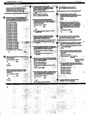 p. 7