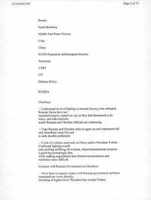 p. 22