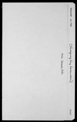 p. 4