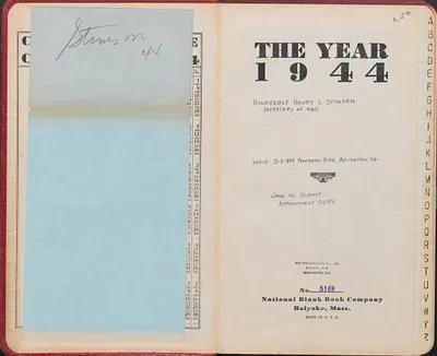 p. 3