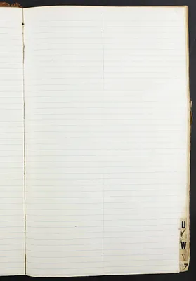 p. 21