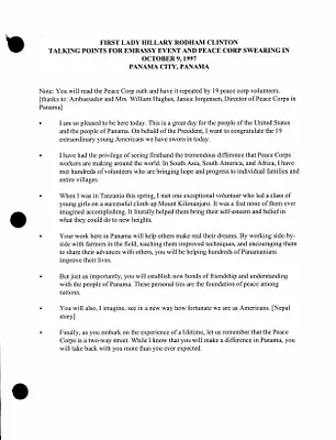 p. 12