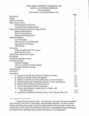 p. 49