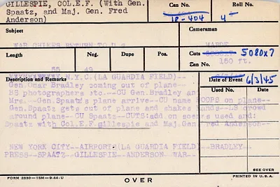 p. 39
