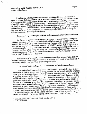 p. 55