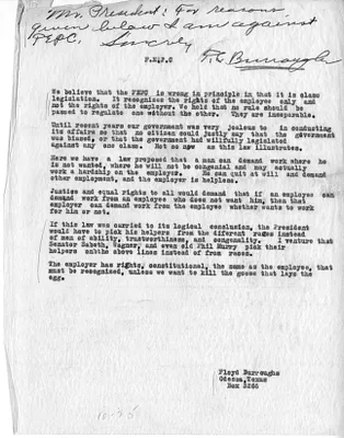 p. 46
