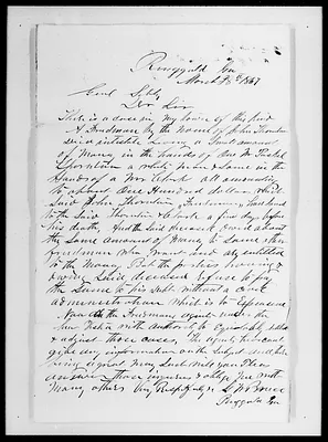 p. 19