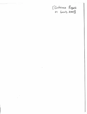p. 41