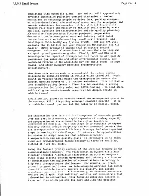 p. 43