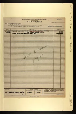 p. 29
