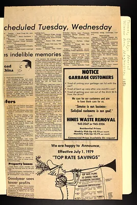 p. 38