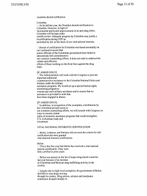 p. 44
