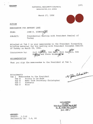 p. 18
