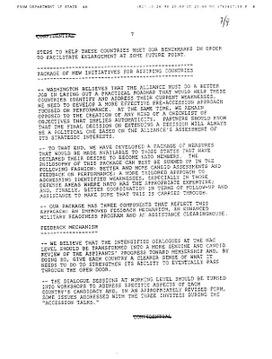 p. 56