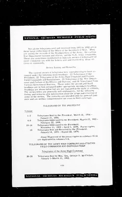 p. 10