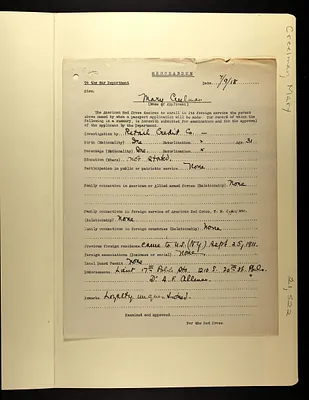 p. 33