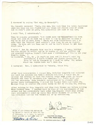 p. 15