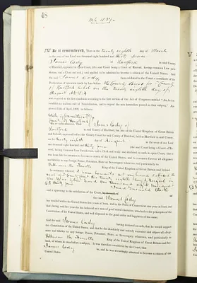 p. 49