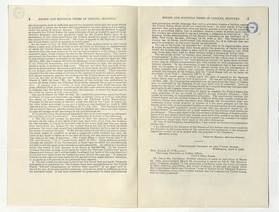 p. 35