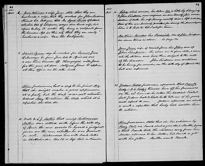 p. 26