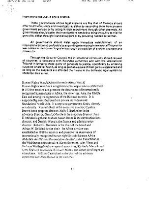 p. 47