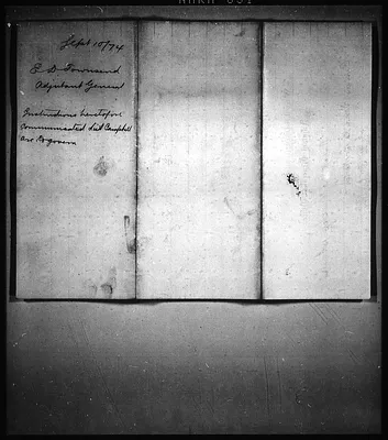 p. 22