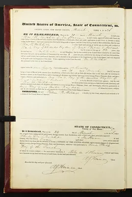 p. 32