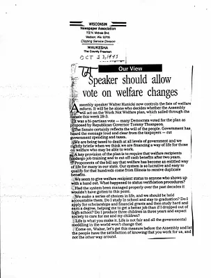 p. 37