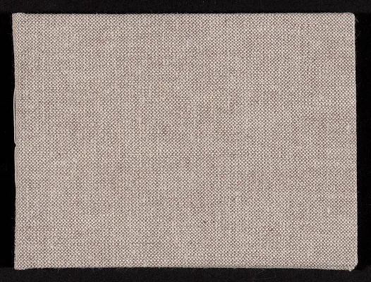Six fragments of Beneventan minuscule from three separate manuscripts