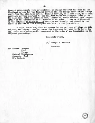 p. 13