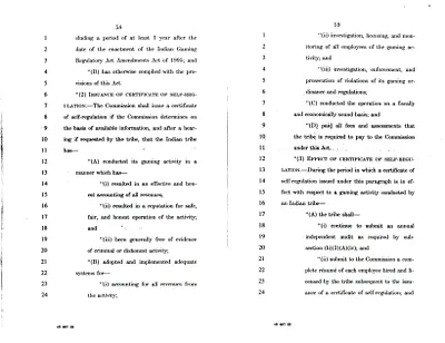p. 33