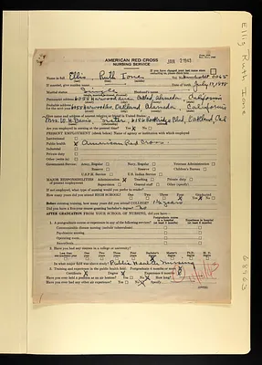 p. 13