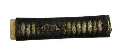 p. 1
