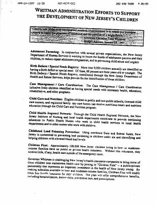 p. 22