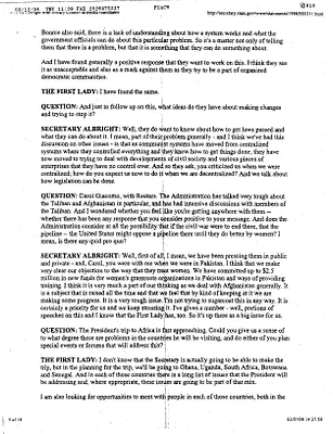 p. 11