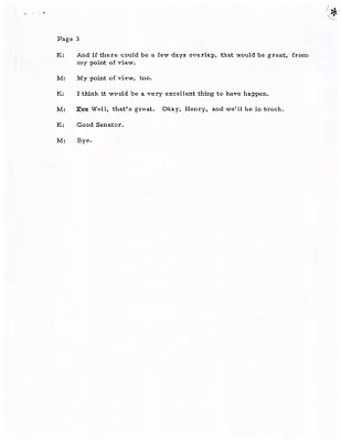p. 39