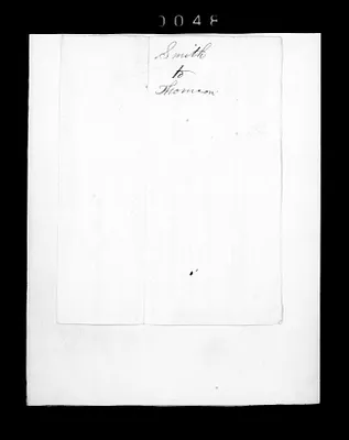 p. 60
