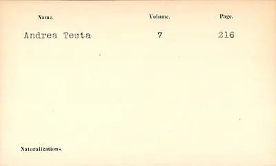 p. 35