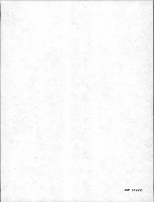 p. 24