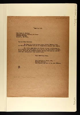 p. 30