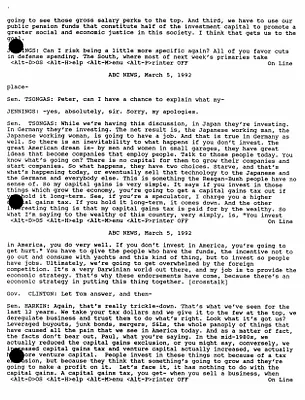 p. 25