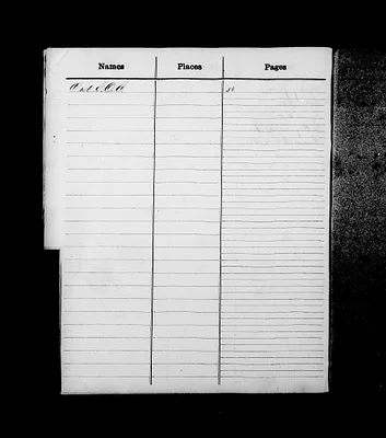 p. 36