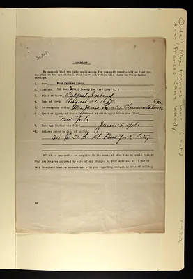 p. 45